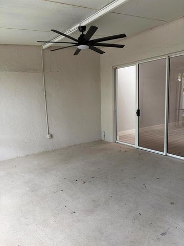 20511 Vía Marisa, Boca Raton, FL 33498