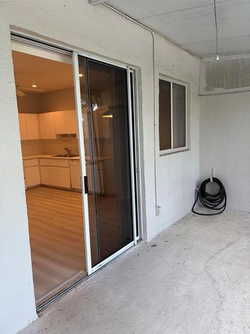 20511 Vía Marisa, Boca Raton, FL 33498