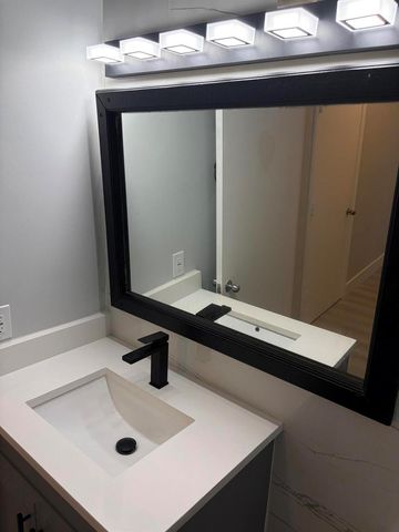 20511 Vía Marisa, Boca Raton, FL 33498