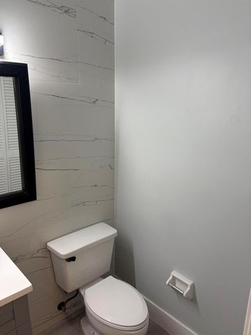 20511 Vía Marisa, Boca Raton, FL 33498