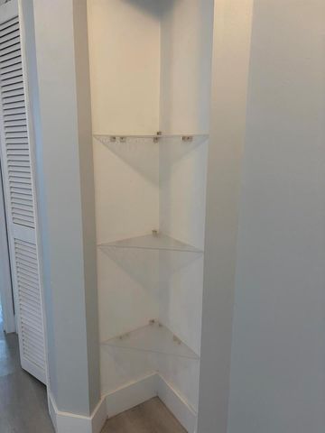 20511 Vía Marisa, Boca Raton, FL 33498