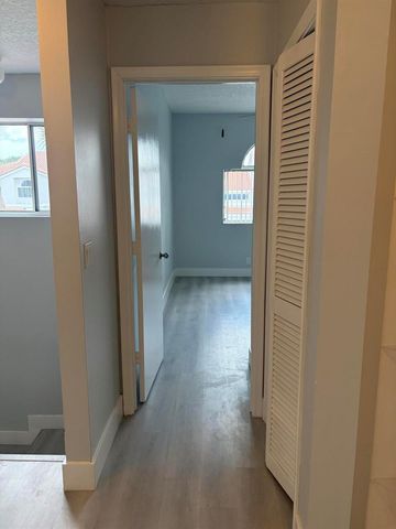 20511 Vía Marisa, Boca Raton, FL 33498