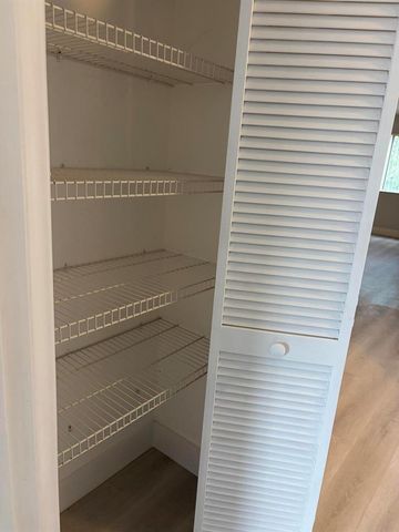 20511 Vía Marisa, Boca Raton, FL 33498