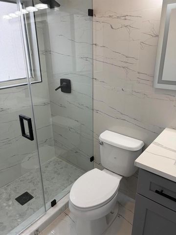 20511 Vía Marisa, Boca Raton, FL 33498