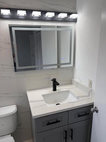 20511 Vía Marisa, Boca Raton, FL 33498