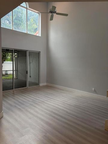 20511 Vía Marisa, Boca Raton, FL 33498