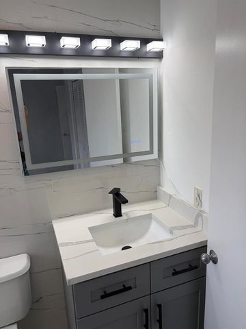 20511 Vía Marisa, Boca Raton, FL 33498