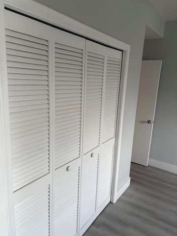20511 Vía Marisa, Boca Raton, FL 33498