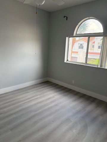 20511 Vía Marisa, Boca Raton, FL 33498