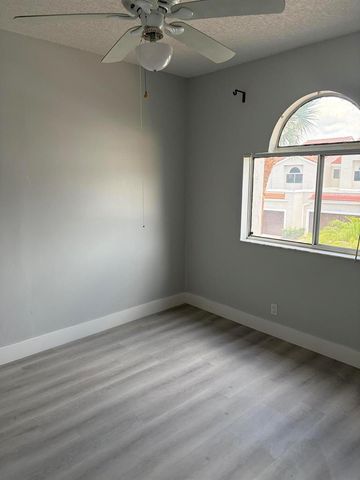 20511 Vía Marisa, Boca Raton, FL 33498