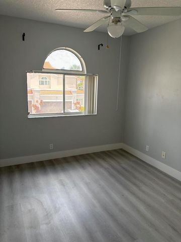 20511 Vía Marisa, Boca Raton, FL 33498