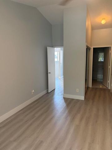 20511 Vía Marisa, Boca Raton, FL 33498