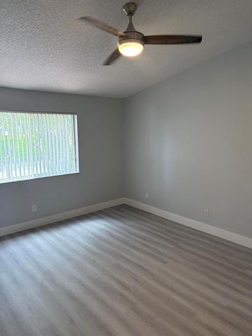 20511 Vía Marisa, Boca Raton, FL 33498