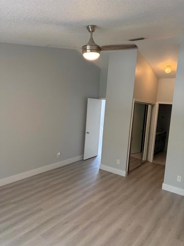 20511 Vía Marisa, Boca Raton, FL 33498