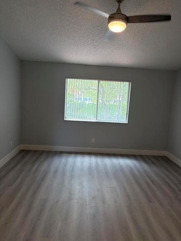 20511 Vía Marisa, Boca Raton, FL 33498