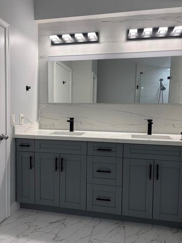 20511 Vía Marisa, Boca Raton, FL 33498
