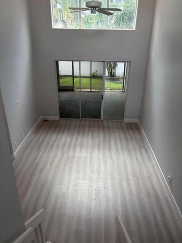 20511 Vía Marisa, Boca Raton, FL 33498
