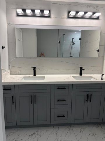 20511 Vía Marisa, Boca Raton, FL 33498