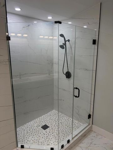 20511 Vía Marisa, Boca Raton, FL 33498