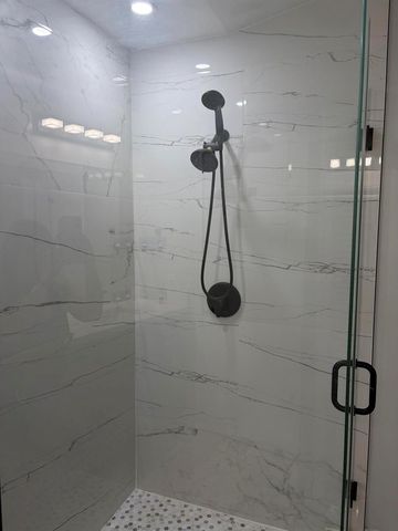 20511 Vía Marisa, Boca Raton, FL 33498
