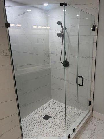 20511 Vía Marisa, Boca Raton, FL 33498