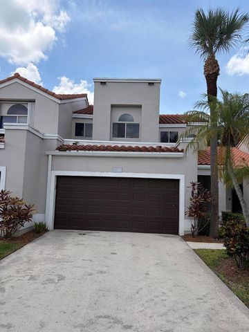 20511 Vía Marisa, Boca Raton, FL 33498