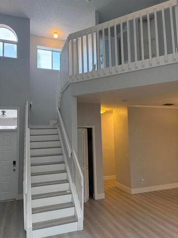 20511 Vía Marisa, Boca Raton, FL 33498