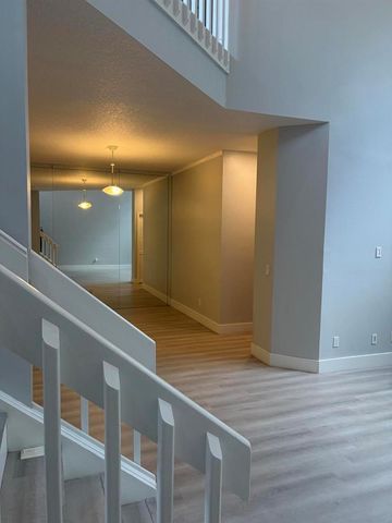 20511 Vía Marisa, Boca Raton, FL 33498