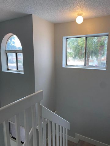 20511 Vía Marisa, Boca Raton, FL 33498
