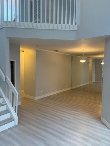 20511 Vía Marisa, Boca Raton, FL 33498