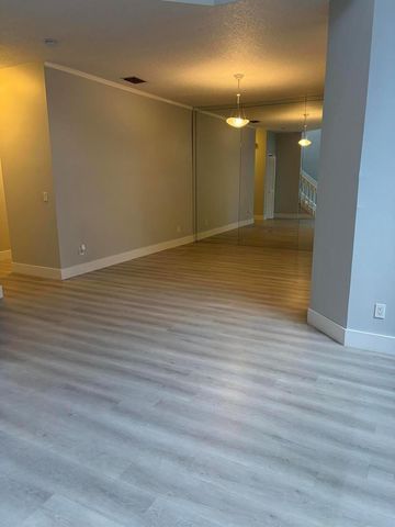 20511 Vía Marisa, Boca Raton, FL 33498