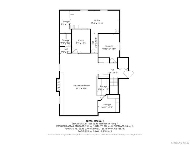 11 Washington Place, Port Washington, NY 11050