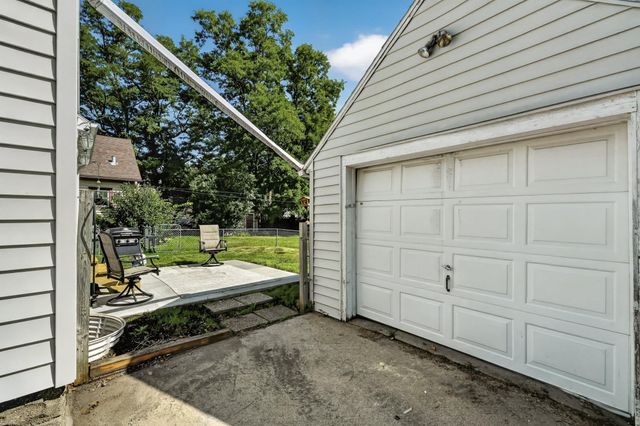 934 7th Avenue SE, Rochester, MN 55904