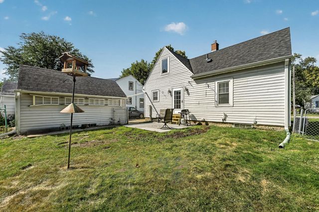 934 7th Avenue SE, Rochester, MN 55904