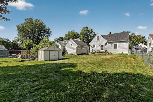 934 7th Avenue SE, Rochester, MN 55904