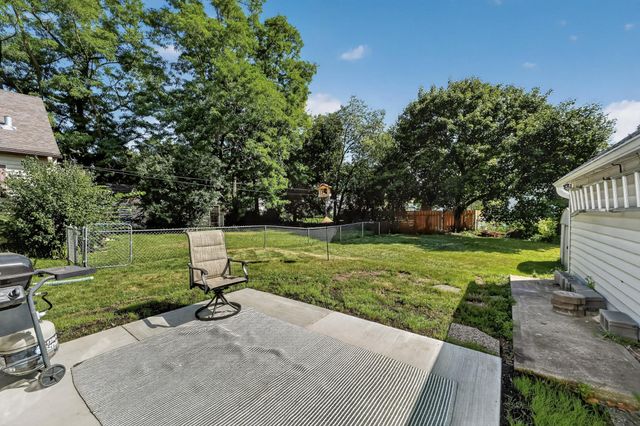 934 7th Avenue SE, Rochester, MN 55904