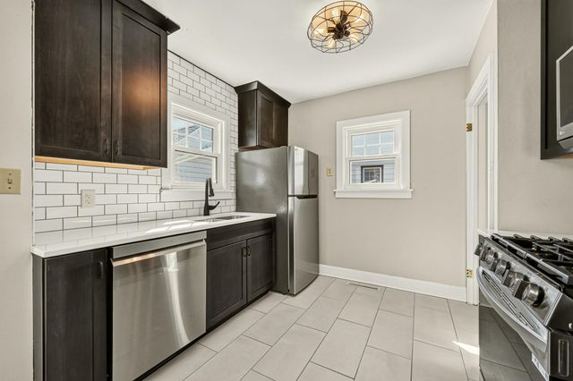 934 7th Avenue SE, Rochester, MN 55904