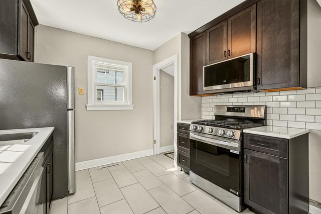 934 7th Avenue SE, Rochester, MN 55904