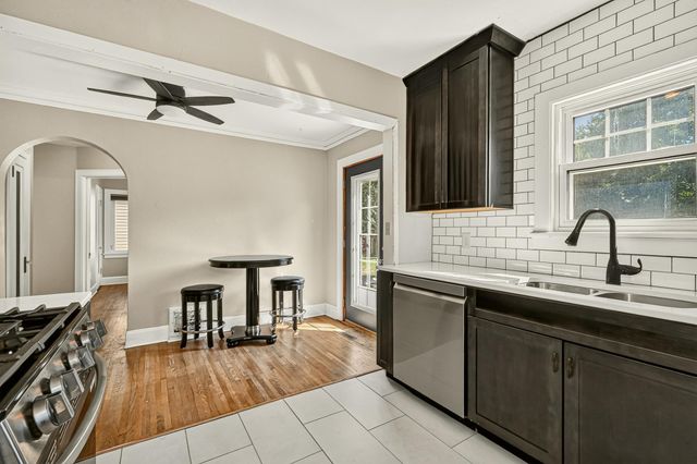 934 7th Avenue SE, Rochester, MN 55904