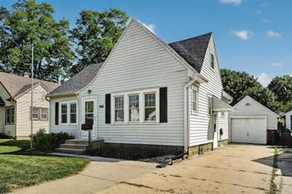 934 7th Avenue SE, Rochester, MN 55904