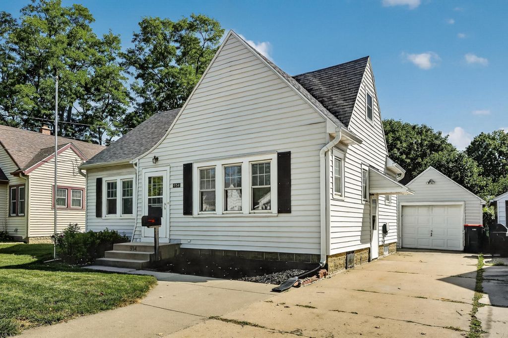 934 7th Avenue SE, Rochester, MN 55904