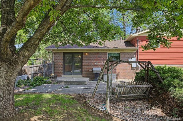 9831 Melody Drive, Northglenn, CO 80260