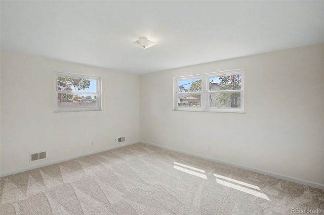 9831 Melody Drive, Northglenn, CO 80260