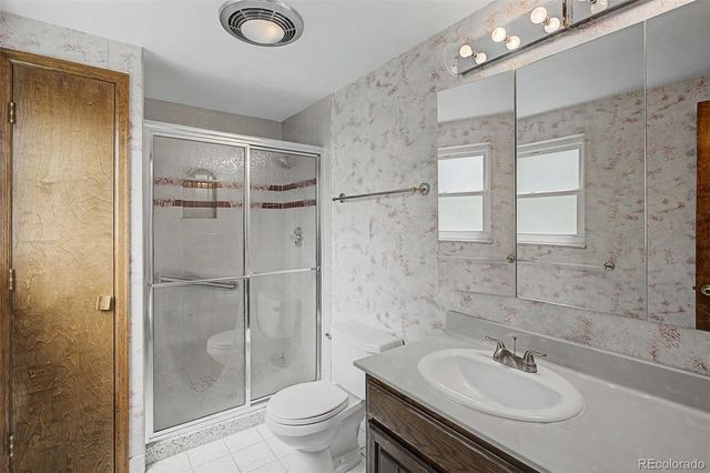 9831 Melody Drive, Northglenn, CO 80260