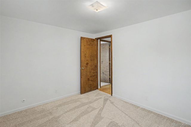 9831 Melody Drive, Northglenn, CO 80260