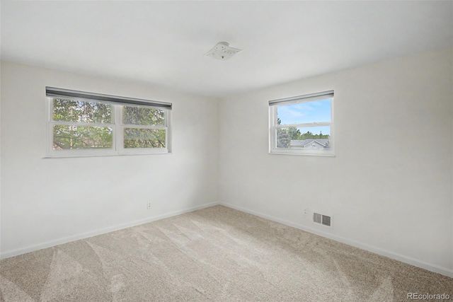 9831 Melody Drive, Northglenn, CO 80260