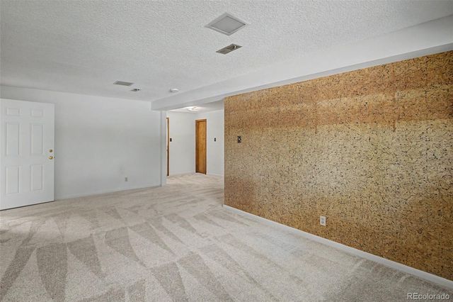 9831 Melody Drive, Northglenn, CO 80260