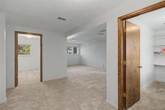 9831 Melody Drive, Northglenn, CO 80260