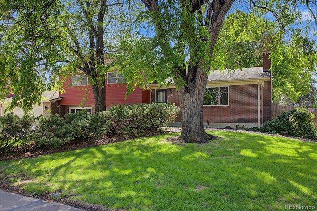 9831 Melody Drive, Northglenn, CO 80260