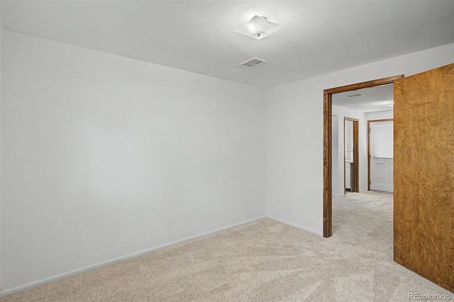 9831 Melody Drive, Northglenn, CO 80260